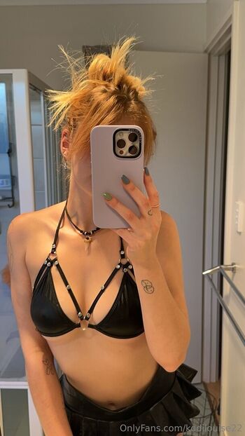 kodilouise22