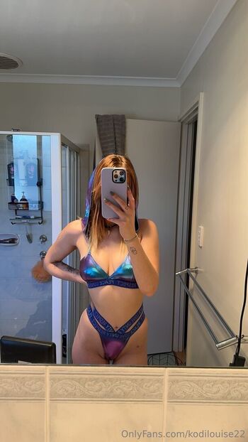 kodilouise22