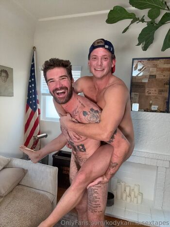 kodykarma.sextapes