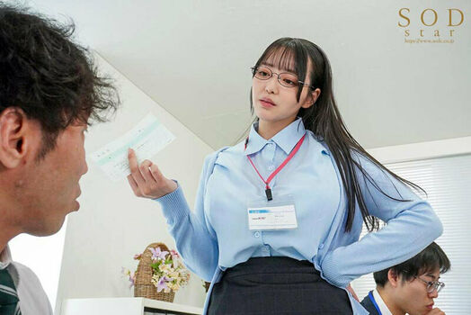 Koibuchi Momona