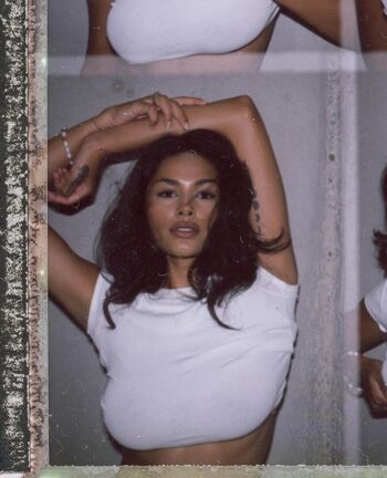 Koko Angel