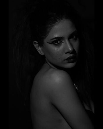 Komal Sethi