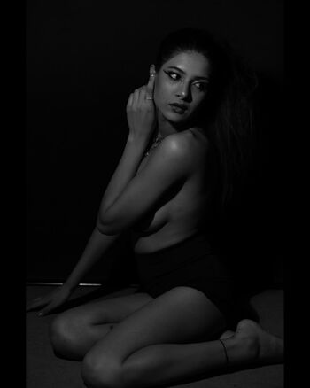 Komal Sethi