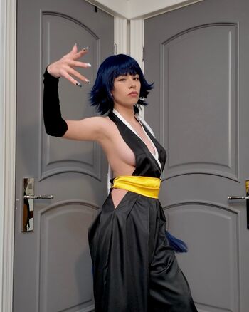Konekokelly