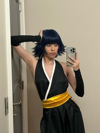 Konekokelly