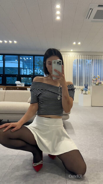 Konglishfashion