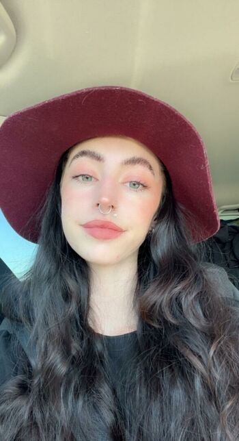 koolkatjade