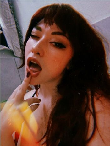 Koolysmiley