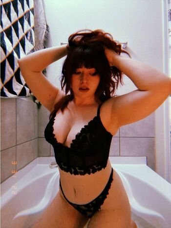 Koolysmiley