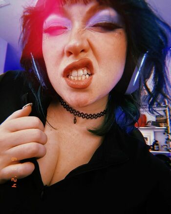 Koolysmiley