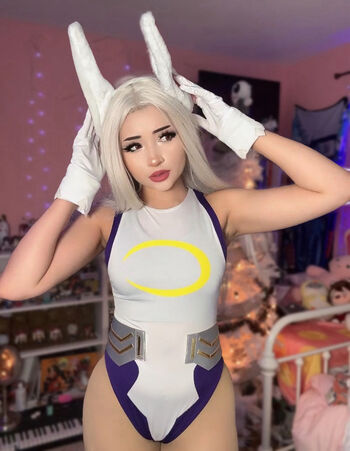 Kora.aura