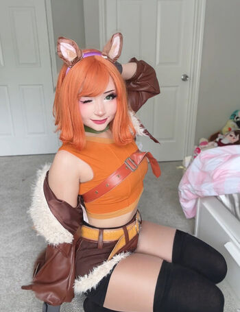 Kora.aura