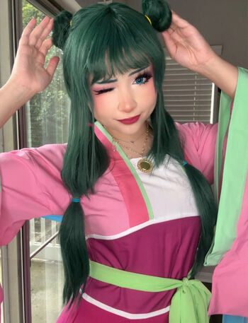 Kora.aura