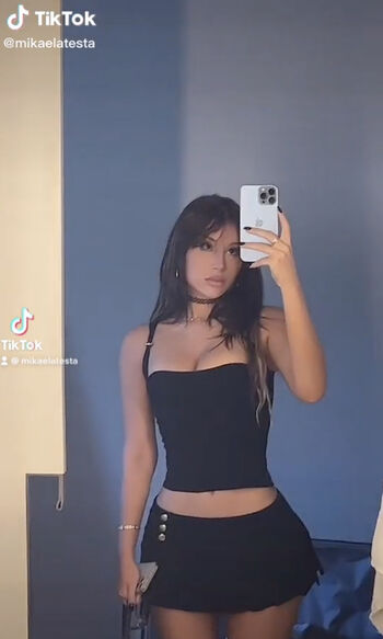 KorchiBae