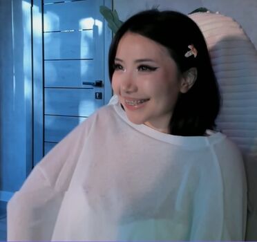 Korea_naen