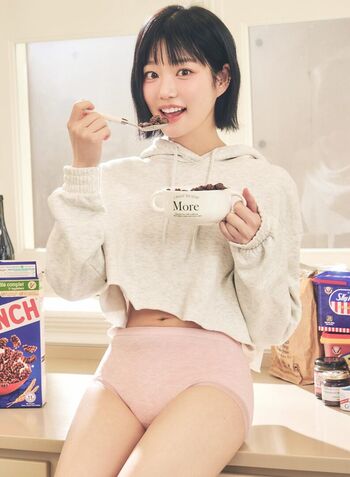 Korean Celebrities