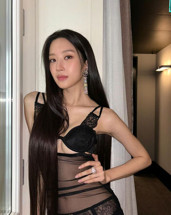 Korean Celebrities