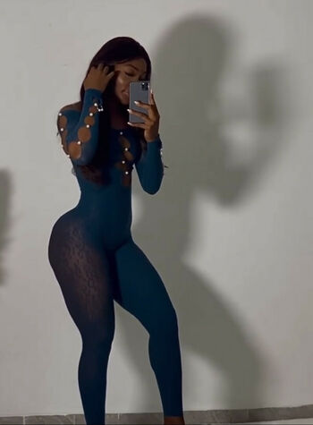Korpobrownskin