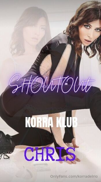 korradelrio