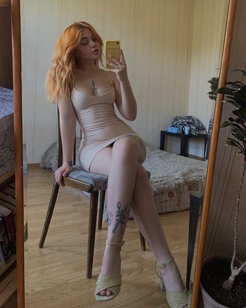 Koshina_eva