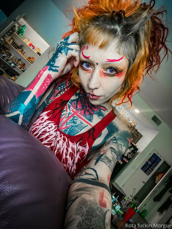 kota_morgue