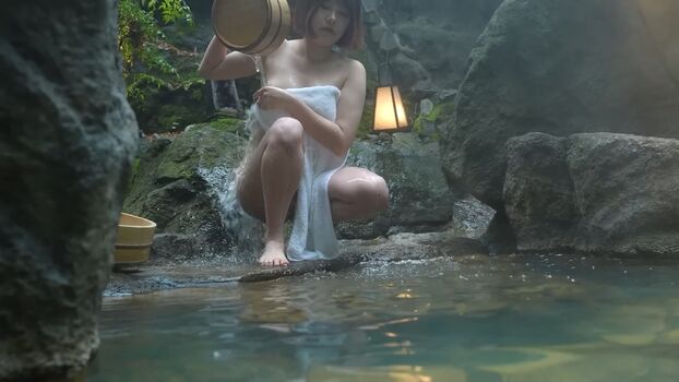 Koteno