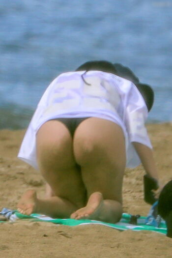 Kourtney Kardashian