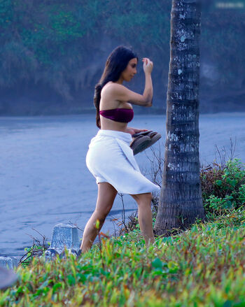 Kourtney Kardashian