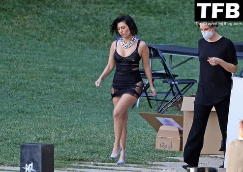 Kourtney Kardashian