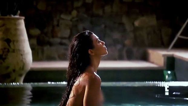 Kourtney Kardashian