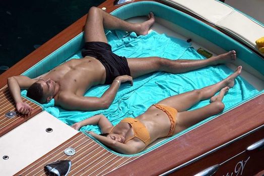 Kourtney Kardashian