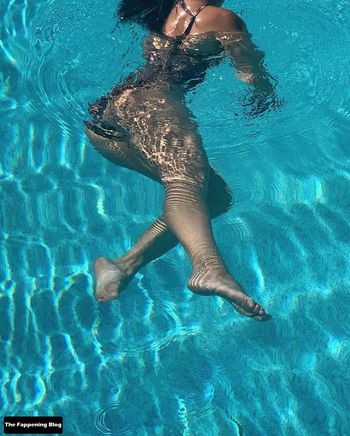 Kourtney Kardashian