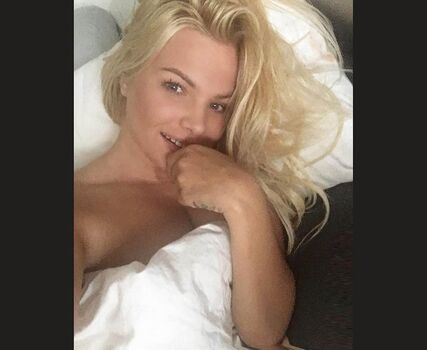 Kourtney Reppert