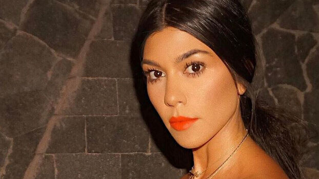 Kourtney