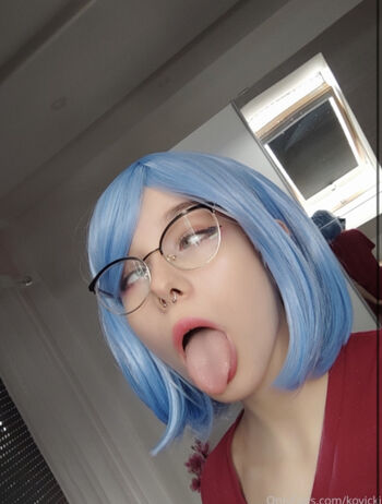 kovicki.cos