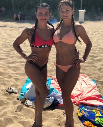 Kowalkiewicz