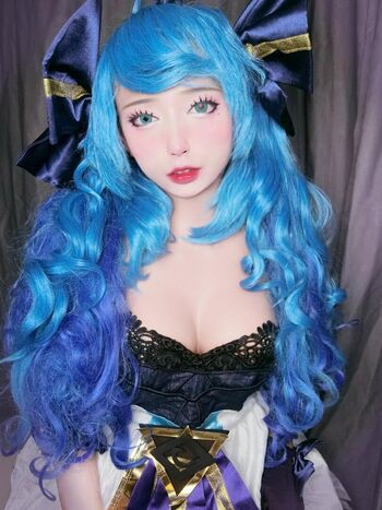 Kozumi_tsukumi