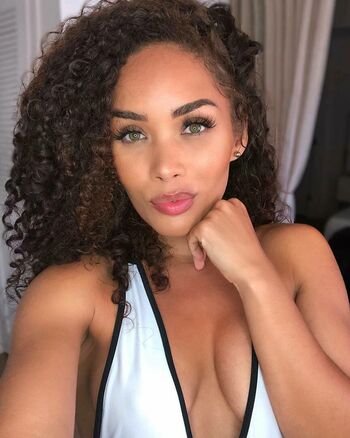 Kreesha Turner