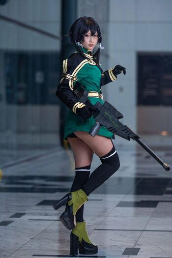 kri_cos