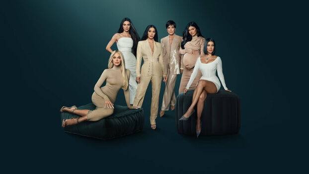 Kris Jenner