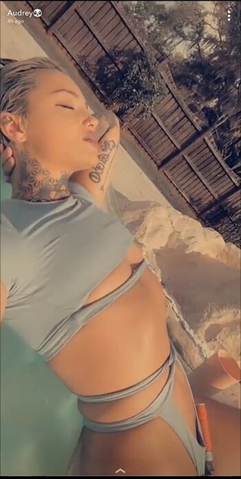 Kris Karson