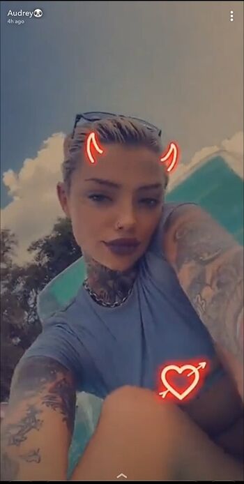 Kris Karson