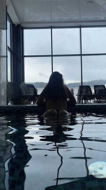 kris_nasty