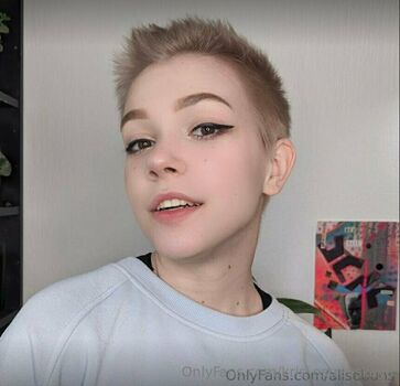 kris_ostrovskaya