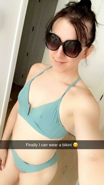 Kris Taylor