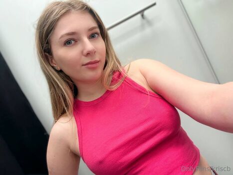 kriscb