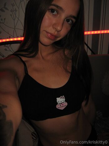 kriskitty0
