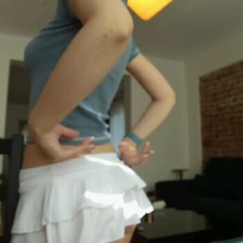 kriss0leoo