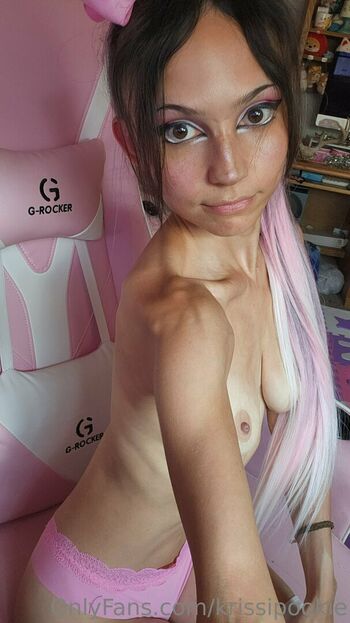 Krissi Pookie