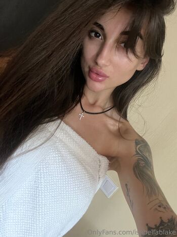 krisskiss69